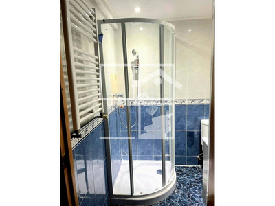 Inmueble en Calle Mola    3, Barcelona