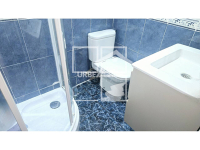 Local en Calle Mola    3, Terrassa Barcelona