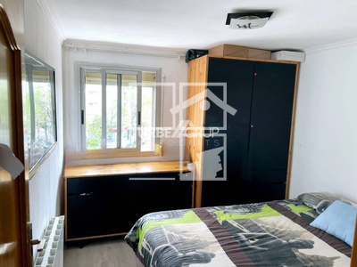 Inmueble en Calle Mola    3, Barcelona