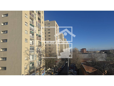 Inmueble en Calle Mola    3, Barcelona