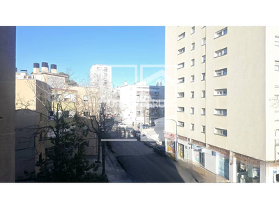 Local en Calle Mola    3, Terrassa Barcelona