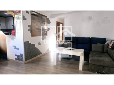 Inmueble en Calle Mola    3, Barcelona