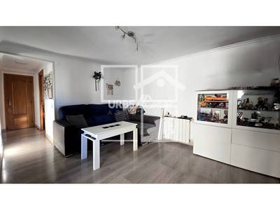 Inmueble en Calle Mola    3, Barcelona