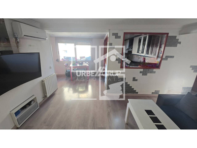 Local en Calle Mola    3, Terrassa Barcelona