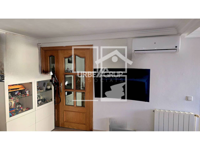 Local en Calle Mola    3, Terrassa Barcelona