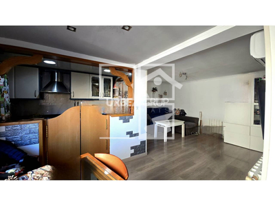 Inmueble en Calle Mola    3, Barcelona