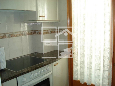 Inmueble en , Barcelona