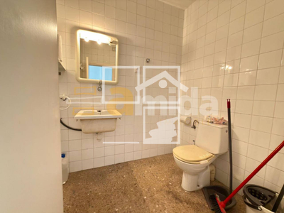 Inmueble en , Barcelona