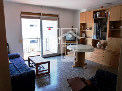 Local en Badalona Barcelona