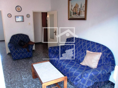 Inmueble en , Barcelona