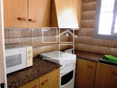 Local en Badalona Barcelona