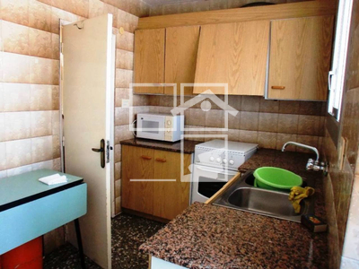 Local en Badalona Barcelona