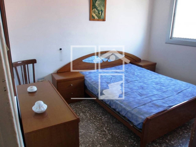 Inmueble en , Barcelona