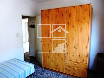 Local en Badalona Barcelona