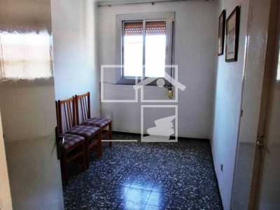 Local en Badalona Barcelona