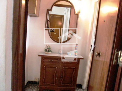 Inmueble en , Barcelona