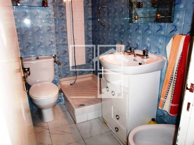 Local en Badalona Barcelona