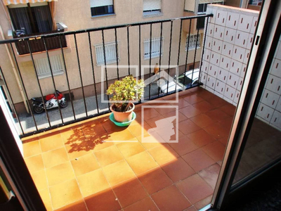 Local en Badalona Barcelona