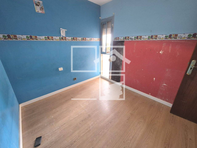 Inmueble en Calle ORION    BJS, Barcelona