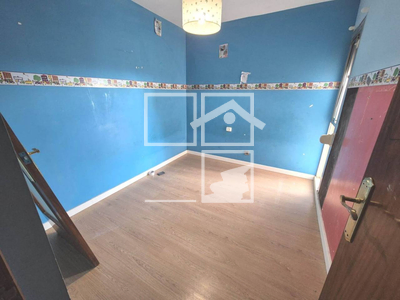 Local en Calle ORION    BJS, Badalona Barcelona