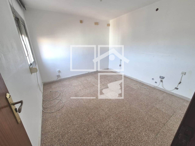 Local en Calle ORION    BJS, Badalona Barcelona