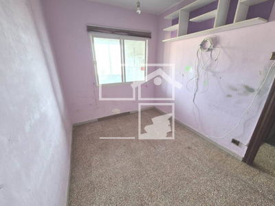 Local en Calle ORION    BJS, Badalona Barcelona