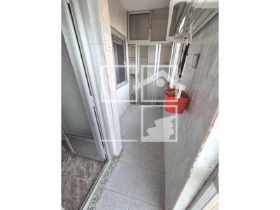 Inmueble en Calle ORION    BJS, Barcelona