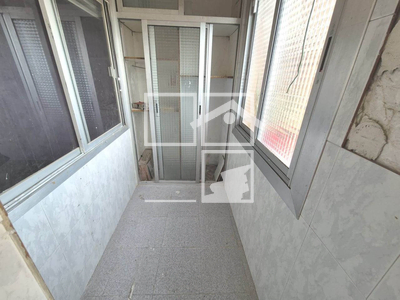 Inmueble en Calle ORION    BJS, Barcelona