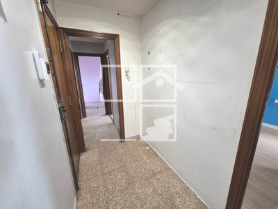 Inmueble en Calle ORION    BJS, Barcelona