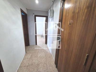 Inmueble en Calle ORION    BJS, Barcelona