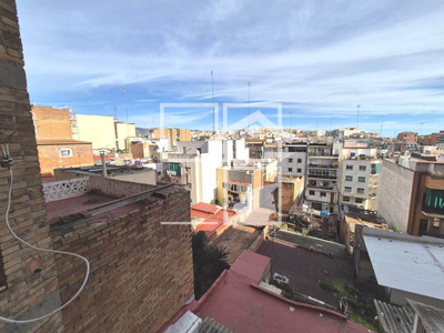 Local en Calle ORION    BJS, Badalona Barcelona