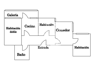 Local en Calle ORION    BJS, Badalona Barcelona
