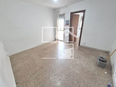 Inmueble en Calle ORION    BJS, Barcelona