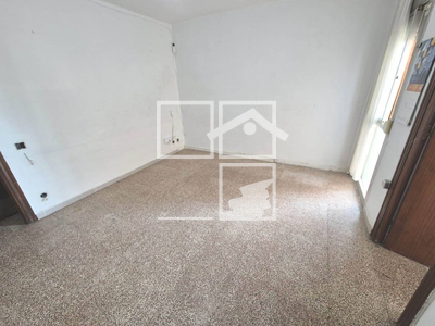 Local en Calle ORION    BJS, Badalona Barcelona