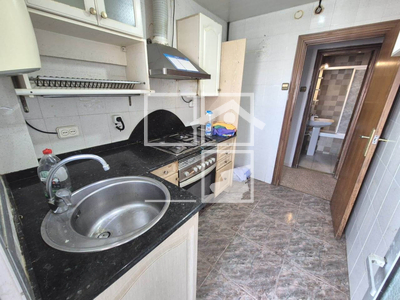 Local en Calle ORION    BJS, Badalona Barcelona