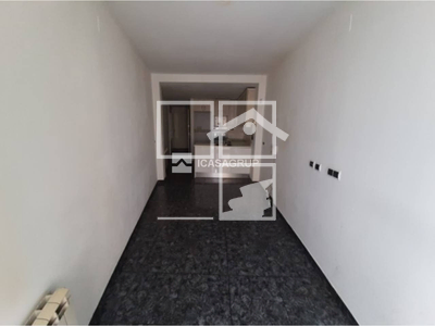 Inmueble en Calle Sant Francesc    , Barcelona