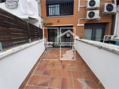 Inmueble en Calle Sant Francesc    , Barcelona