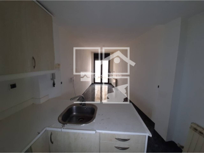 Local en Calle Sant Francesc    , Rubí Barcelona