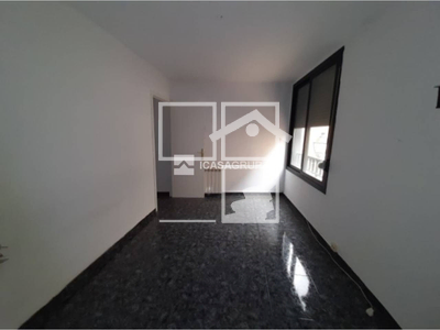 Inmueble en Calle Sant Francesc    , Barcelona