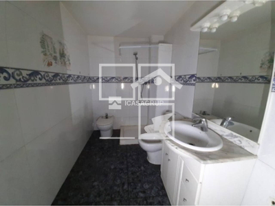 Inmueble en Calle Sant Francesc    , Barcelona