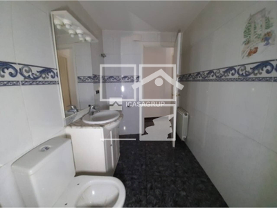 Local en Calle Sant Francesc    , Rubí Barcelona