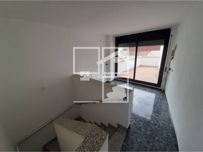 Local en Calle Sant Francesc    , Rubí Barcelona