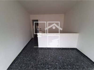 Local en Calle Sant Francesc    , Rubí Barcelona