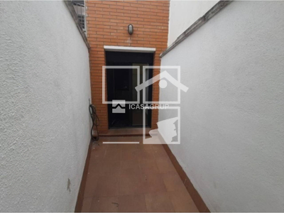 Local en Calle Sant Francesc    , Rubí Barcelona