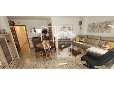 Local en Calle Richard Strauss   9-11 ATICO, Badalona Barcelona