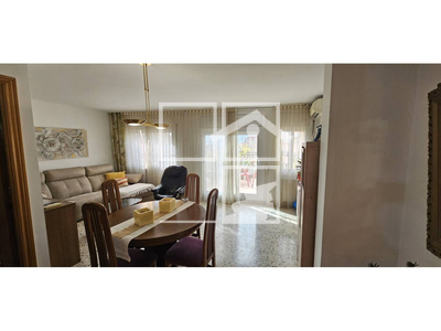 Local en Calle Richard Strauss   9-11 ATICO, Badalona Barcelona