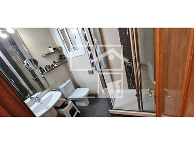 Local en Calle Richard Strauss   9-11 ATICO, Badalona Barcelona