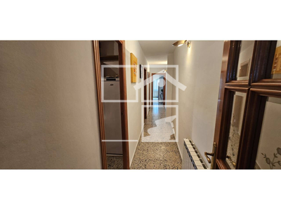 Inmueble en Calle Richard Strauss   9-11 ATICO, Barcelona