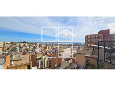 Inmueble en Calle Richard Strauss   9-11 ATICO, Barcelona