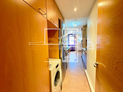 Inmueble en , Barcelona